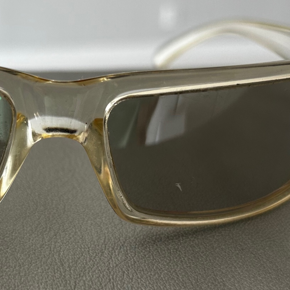 Vesus  by VersaceSunglasses - Picture 3 of 8